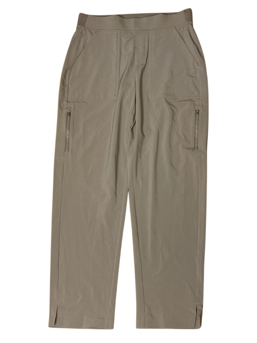 Athleta Brooklyn Mid Rise Ankle Pant
